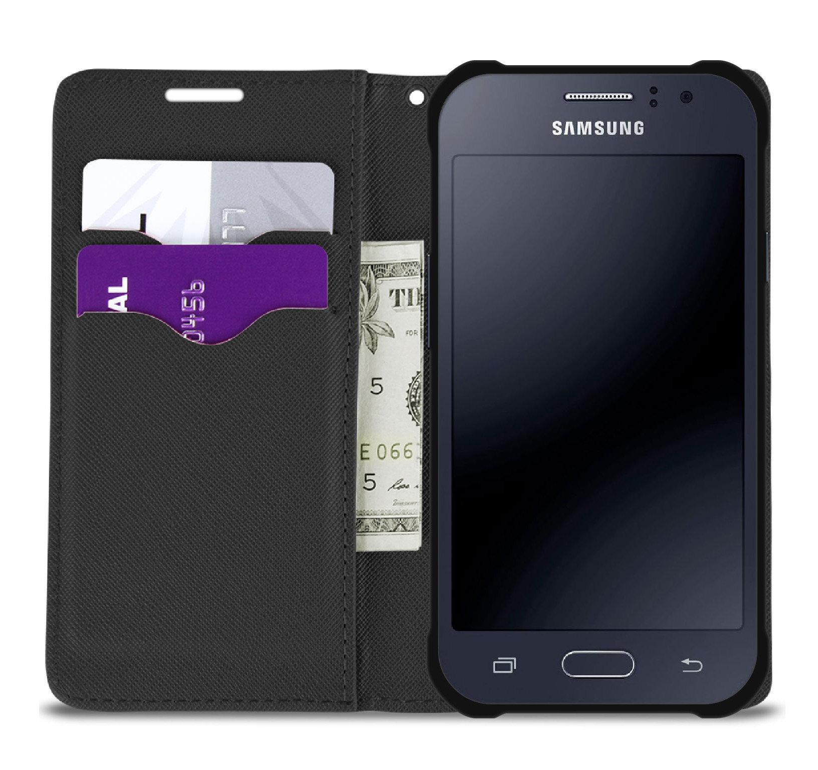 coque samsung galaxy j1 ace coque samsung galaxy j1 ace